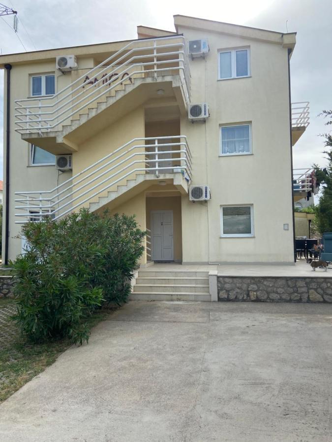 Ivanica Sveto Exterior foto